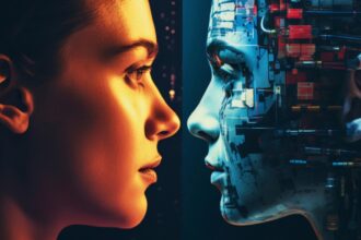 nemurirea mai aproape decat credem propovaduitorii biotehnologiei spun ca prima persoana care va trai 1 000 de ani s a nascut deja 69982cde7f6b4