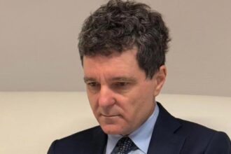 nicusor dan executat silit pentru neplata impozitului cum a vrut sa fenteze statul promotorul romaniei oneste 69a05af08cfe4