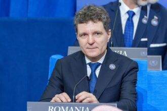 nicusor dan interventie in direct la realitatea plus anuntul presedintelui romaniei dupa prima reuniune a consiliului pentru pace video 699754095c889