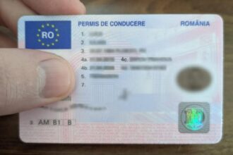 noi reglementari referitoare la circulatie o zi de suspendare a permisului pentru fiecare 50 de lei datorati de cand intra in vigoare ordonanta 699e9a412c7e0