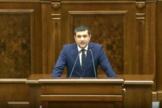 noua problema a rezistului de la aparare matematica ministrul miruta moment jenant 698b38a558615