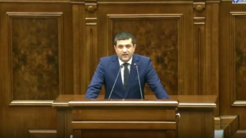 noua problema a rezistului de la aparare matematica ministrul miruta moment jenant 698b38a558615