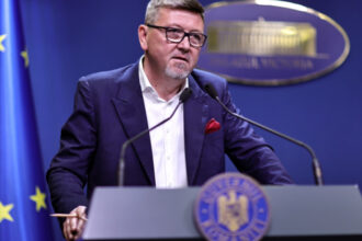 nu exista risc iminent de explozie a preturilor la gaze desi reliberalizarea pietei a fost amanata sustine consiliul concurentei 698b236fed69b