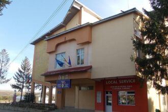 nu platim nimic revolta fiscala in orasul unde s a aprins scanteia rascoalei din 1907 6982fd7b7b808