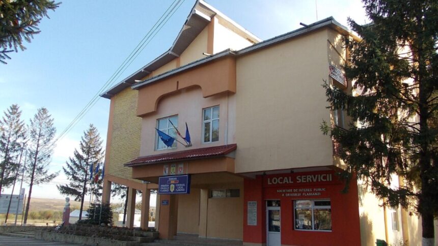 nu platim nimic revolta fiscala in orasul unde s a aprins scanteia rascoalei din 1907 6982fd7b7b808