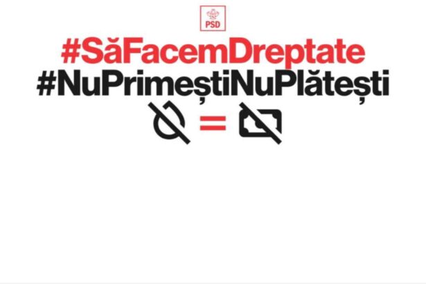 nu primesti nu platesti psd bucuresti convoaca sedinta extraordinara pe 10 martie pentru bucurestenii lasati in frig 699fd6c1e98d4