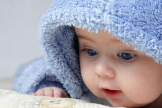 nume de copii interzise in lume ce nu au voie parintii sa puna in franta suedia japonia sau marea britanie 6990d537517a6