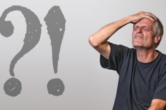 o bacterie comuna ar putea avea legatura cu boala alzheimer semnal de alarma tras de specialisti 6996c8a932206