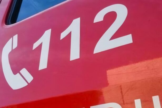 o casa de 300 metri patrati a fost mistuita de flacari in judetul constanta locatarii au reusi sa se autoevacueze 698c1e462eaaf