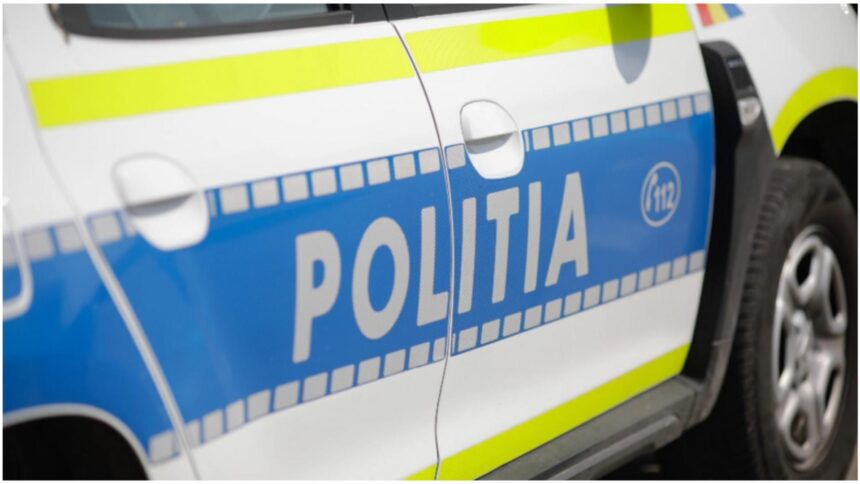 o cisterna cu gaz s a rasturnat luni seara pe dn1 la scoreiu locuitorii au fost evacuati 699d3724b344e