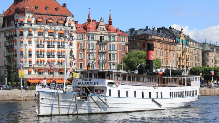 o tara europeana introduce test de cultura si reguli stricte de acordare a cetateniei ca sa scape de imigranti 698abd7be4e82