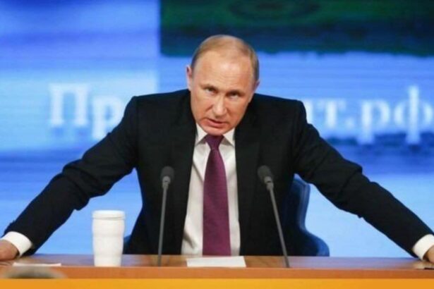 ofensiva preventiva de ce norvegia este principala tinta a rusiei in cazul unui conflict extins 698b9e5a12176