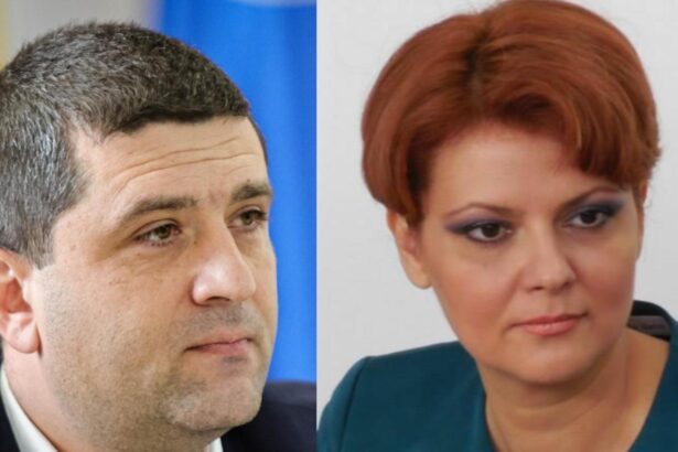 olguta vasilescu il desfiinteaza pe miruta dupa ce ministrul rezist a acuzat ca la craiova un bloc afecteaza un radar militar ce e prostia asta vede soldati doar in filme 698594e514698