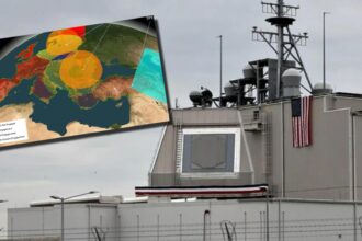 operatiunea ragetul leului scutul de la deveselu piesa esentiala in apararea europei video 69a2e0bf0f42b