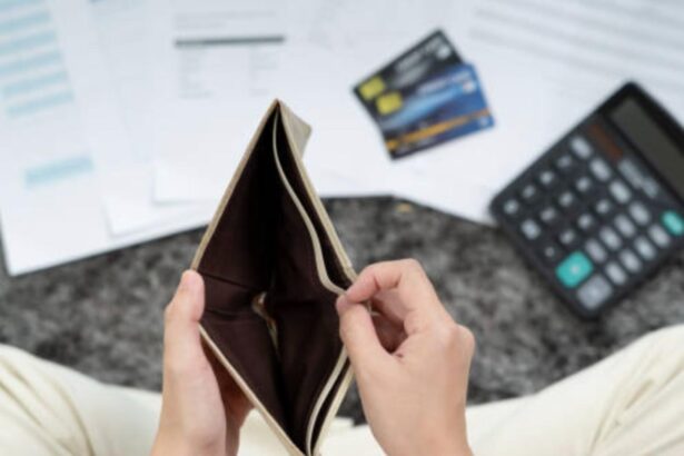 panoul de onoare al datornicilor statul ne scoate la tabla ca sa vada tot cartierul cine a sarit peste plata impozitului 699affda40b04