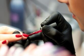 patru cursuri de formare profesionala in luna martie derulate de ajofm olt 699829269ae06