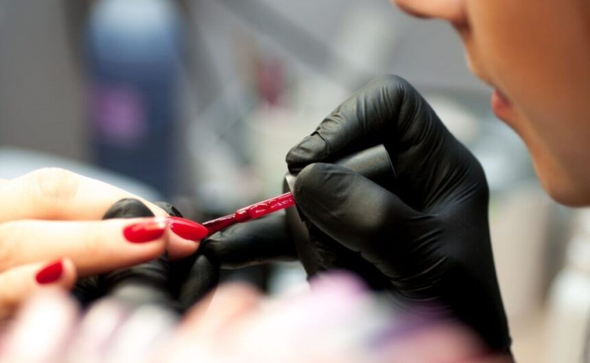 patru cursuri de formare profesionala in luna martie derulate de ajofm olt 699829269ae06