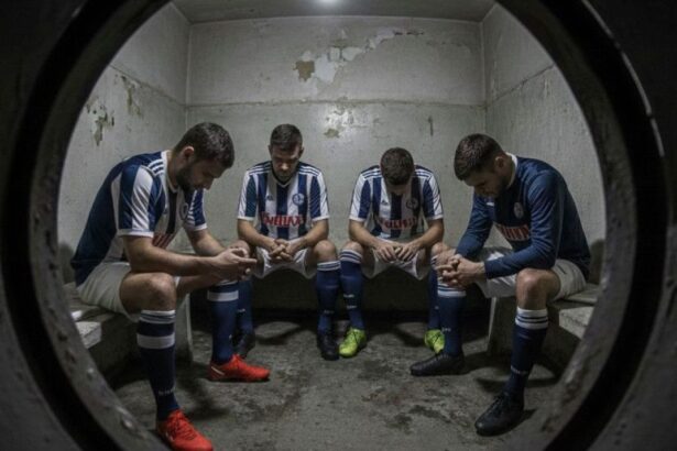 patru persoane retinute pentru 24 de ore in dosarul pariurilor sportive printre acestea si fostul campion cu fcsb 69a00ee1790bf