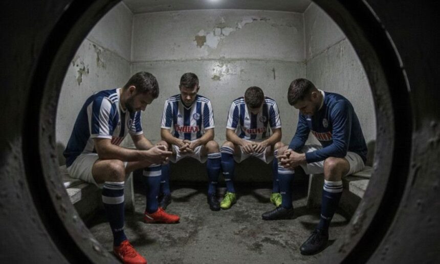 patru persoane retinute pentru 24 de ore in dosarul pariurilor sportive printre acestea si fostul campion cu fcsb 69a00ee1790bf