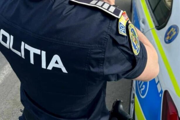 perchezitii in cluj intr un dosar de fals privind documente de deces suspiciuni de inhumari fara constatare medicala legala 69a053e979bb6