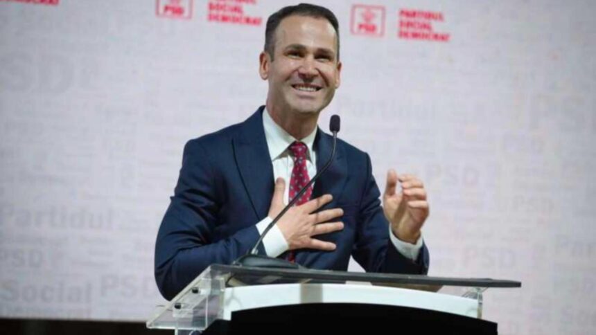 perchezitii la primaria sectorului 3 ar fi vizitat chiar edilul robert negoita surse 6984434dd2c72