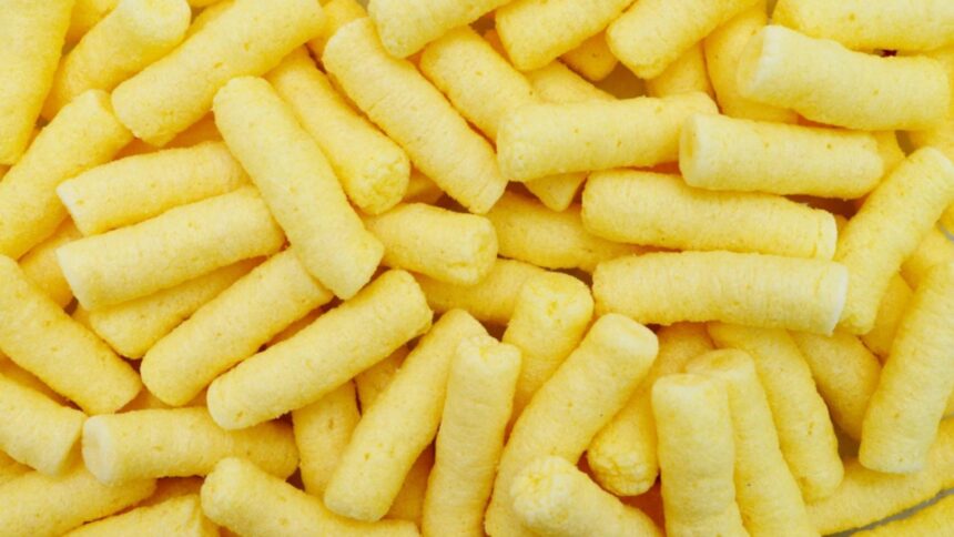 pericolul ascuns in pungile de pufuleti analizele de laborator care i au alarmat chiar si pe specialisti 69842739f055d