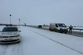 permise de conducere retinute si zeci de sanctiuni in urma unei ample actiuni preventive pe dn 6 6981bff47dcab