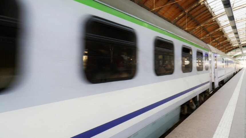 peste 30 de angajati cfr trimisi in judecata pentru frauda intrebau chatgpt ce sa raspunda anchetatorilor 698477f6cf8fe