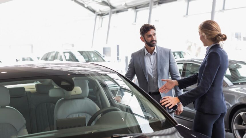 piata auto a pus frana brusca scadere de 335 in ianuarie renault depasit de un nou brand chinezesc intrat in top 10 6980b2bd134e8