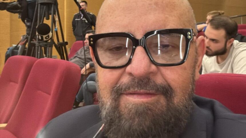 piedone detoneaza scena politica mesaj pentru ilie bolojan ai guvernat impotriva celor care nu se pot apara 6989e87f6533a