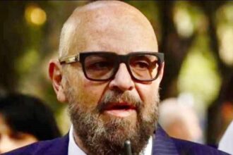 piedone ii ataca pe ciprian ciucu si ilie bolojan se comporta mai degraba ca useristi decat ca liberali 69a1510a01c21