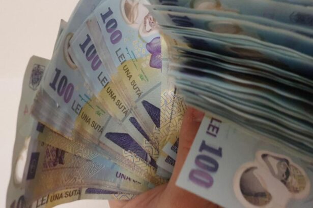 pilonul iv de pensii relansat dupa esecul din 2020 ce noi planuri are guvernul bolojan 6989905241cea