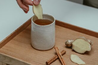 planta lunii februarie pentru imunitate digestie si cu efect antiinflamator beneficii dovedite stiintific 69830808e5081