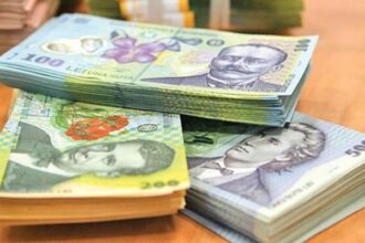 plata taxelor in rate noua salvare pentru romani bancile vin cu oferta in timp ce impozitele ar putea exploda de anul viitor 699877d20fab5