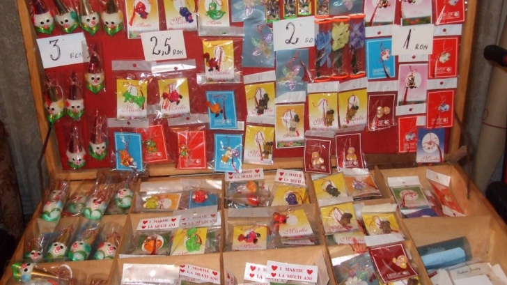 pmb impune reguli de bun simt pentru martisoare in 2026 unde gasesti corturile din centrul capitalei 69a1ba8699903