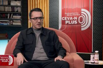 podcasturile realitatea ceva n plus bogdan apostu face dezvaluiri in premiera la realitatea plusam castigat mai mult decat am pierdut 697f7021b920e
