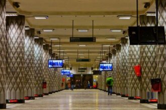 politehnica bucuresti va avea un nou camin studentesc cu 170 de locuri de cazare 699e9ffaa5049