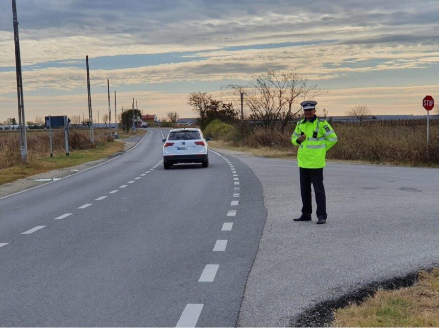 politistii olteni au retinut in weekend 19 permise de conducere un slatinean baut bine la volan fara permis 699c286238d65