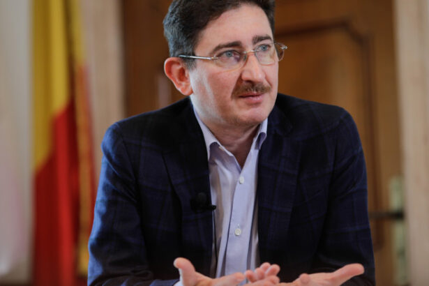 potential cel mai important caz al anului consiliul concurentei vrea sa incheie in acest semestru investigatia privind robor 6980b15ec6ce1