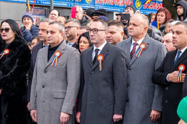 prefectul de olt a demisionat 69a1440bbd93f