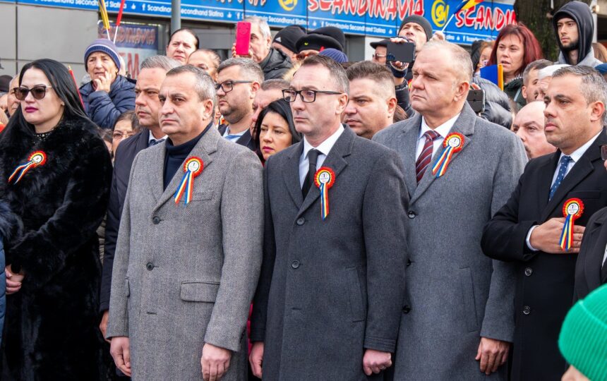 prefectul de olt a demisionat 69a1440bbd93f