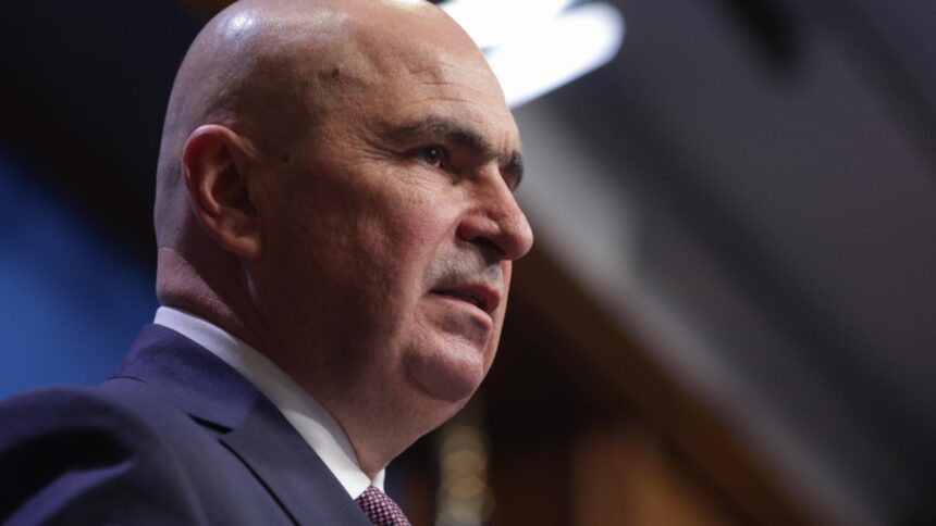 premierul acuza influente externe in cazul protestelor din harghita si covasna bolojan invoca influenta lui viktor orban 698acba88d7b6