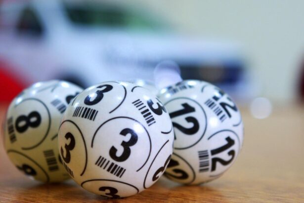 premii uriase puse in joc de loteria romana peste 10 milioane de euro la joker si mai mult de 4 milioane de euro la loto 6 49 6989ac8cbb806