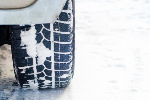 presiunea corecta in anvelope cand temperaturile scad sub 0c ce trebuie sa stie soferii pentru a conduce in siguranta iarna 697fbeb4a875d