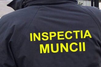 prima amenda dublata pentru munca nedeclarata aplicata in judetul olt sanctiune de 40 000 de lei in luna ianuarie 6989a1be2b919