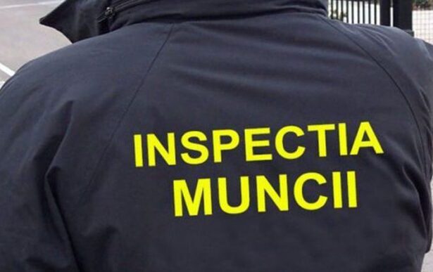 prima amenda dublata pentru munca nedeclarata aplicata in judetul olt sanctiune de 40 000 de lei in luna ianuarie 699310cdc5aa4