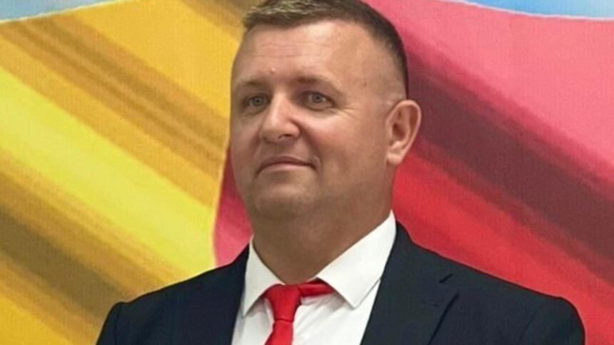 primar din vaslui nevoit sa stinga luminile in comuna din cauza masurilor de austeritate ale lui bolojan ori tinem becurile aprinse ori asiguram apa oamenilor 69873e19c8014