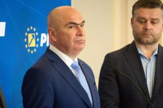 primarul capitalei declaratii uluitoare cum vrea ciprian ciucu puterea la vot 6982369ce5352