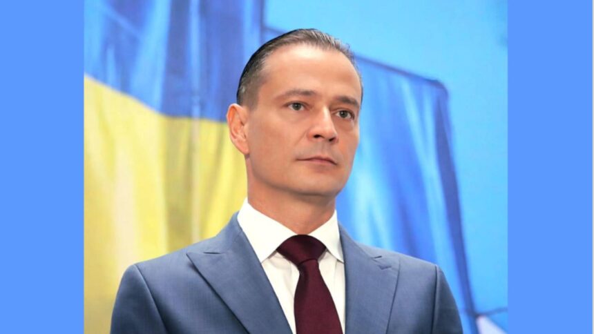 primarul daniel baluta da startul lucrarilor la magistrala m4 14 statii noi de metrou devin realitate traseul va avea 11 kilometri 697f29d805f57