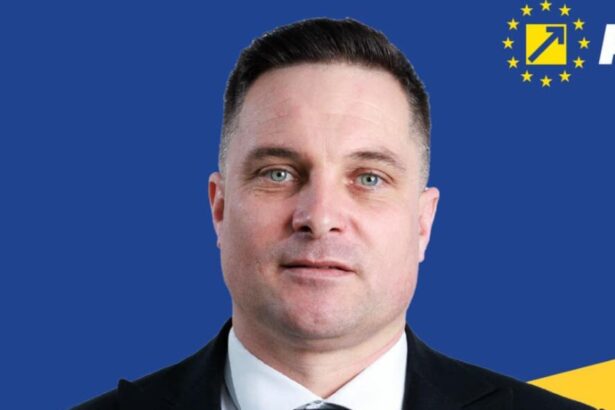 primarul pnl din cavnic se alatura protestului national din 12 februarie suntem impotriva taxelor abuzive 6985f8a094031